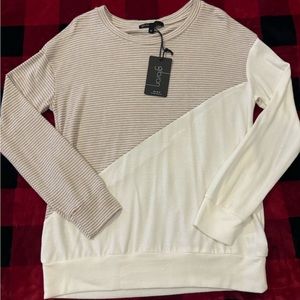 Gibson women’s top, size xs